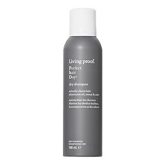 Perfect hair Day Dry Shampoo - Kuru şampuan, LIVING PROOF